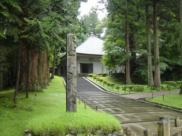 Cafe&Guesthouse Kaziya Ichinoseki Exterior photo